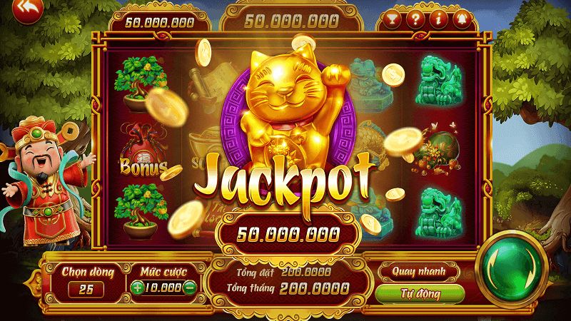 Lời mở đầu về sức hút của game nổ hũ đăng ký tặng tiền