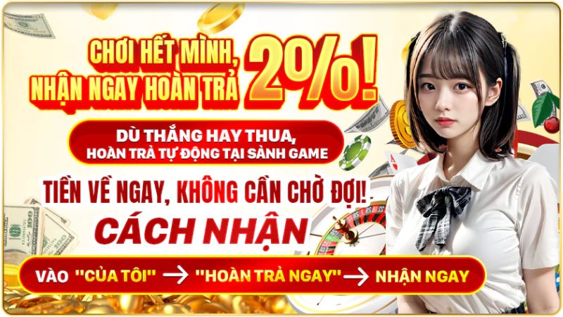 Tổng quan về Các Loại Khuyến Mãi Vua99 Đặc Biệt