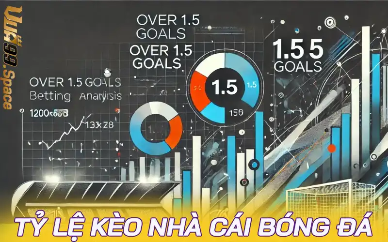 Tỷ lệ kèo nhà cái bóng đá Vua99 | Hôm nay, ngày mai mới nhất