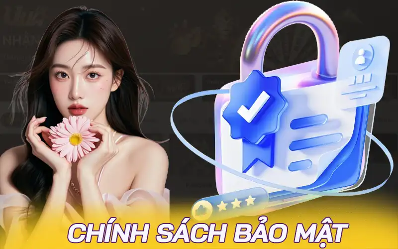Chính sách Vua99 - Đảm bảo an toàn thông tin người chơi