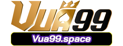 Vua99